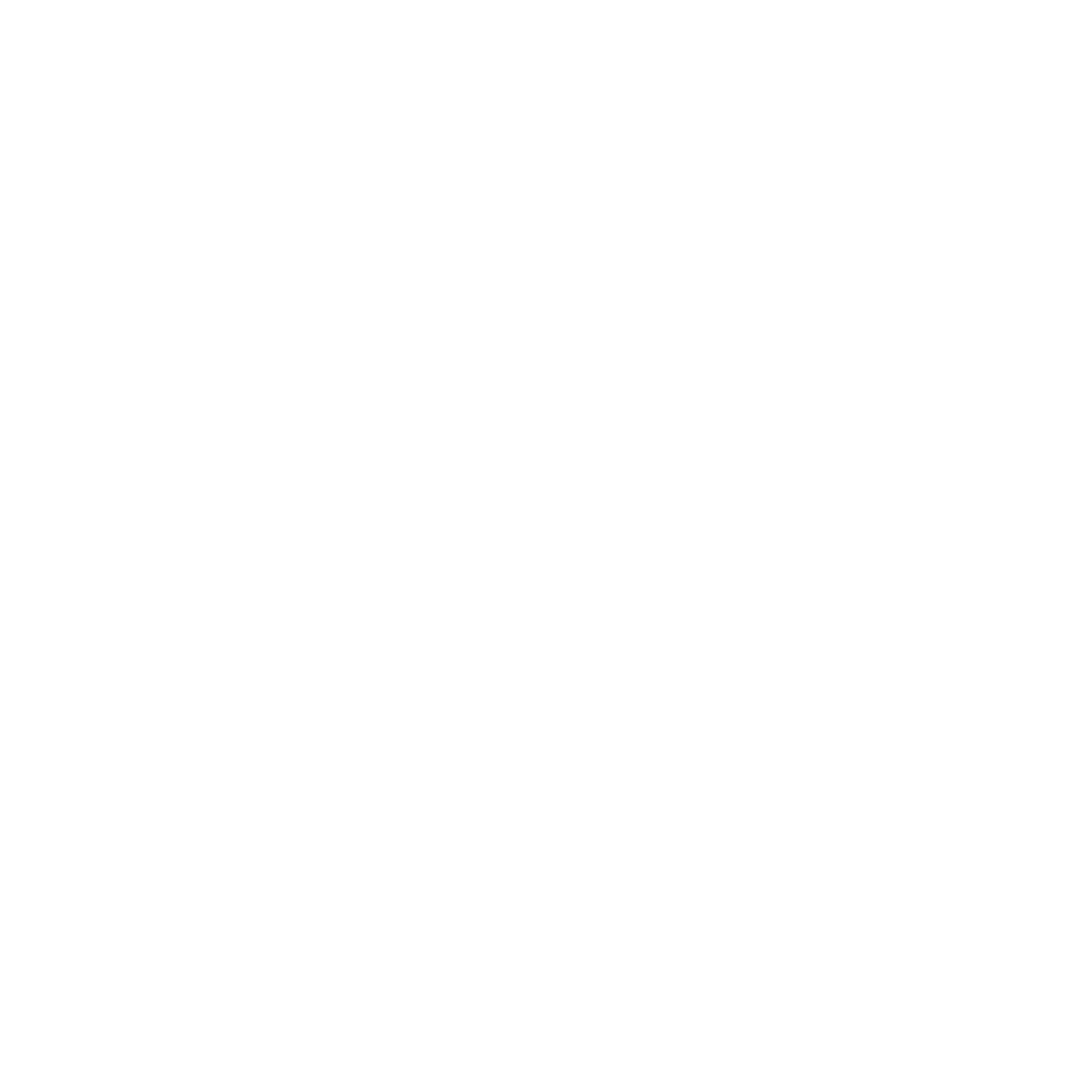 12 ay Fertilite