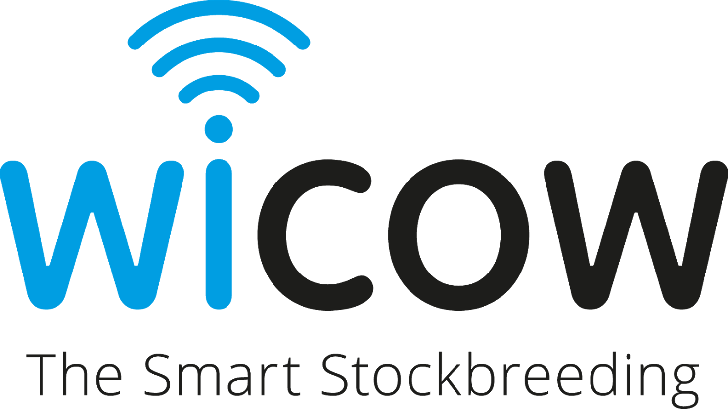 Wicow End Card