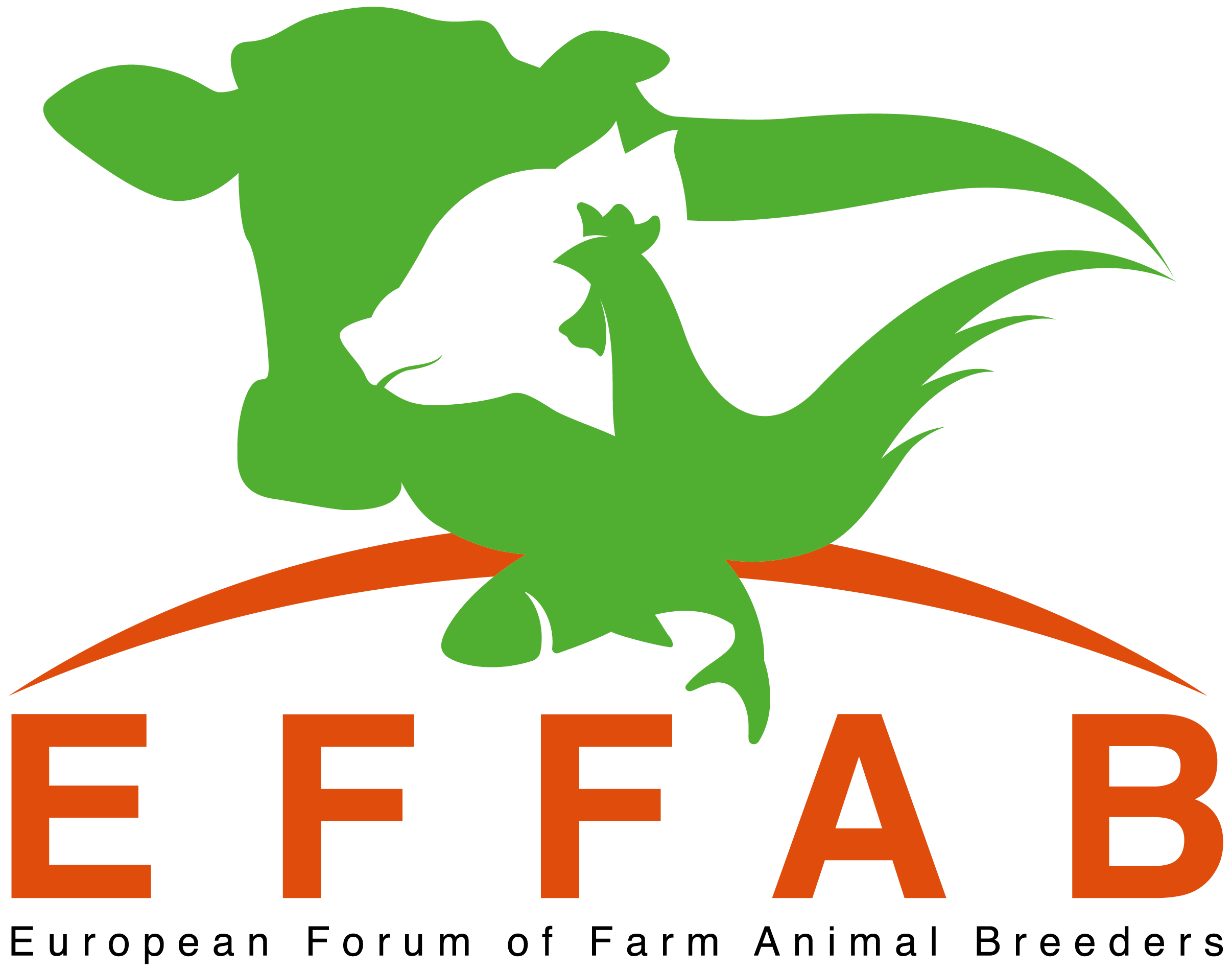 EFFAB