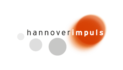 Hannover Impuls